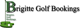 Brigitte Golf Bookings