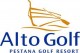 Alto-golf-logo1.jpg