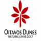 Oitavos_Golf-logo1.png