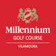 logo_millenium.jpg