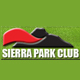 sierraparkclub5.jpg